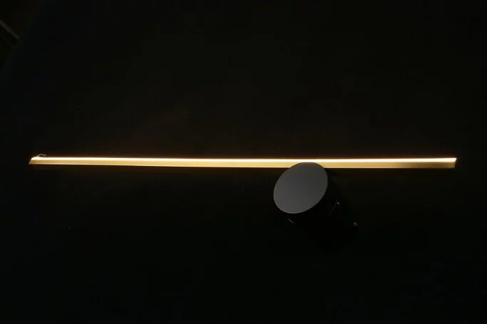 Бра Aployt BEATRIS APL.056.01.09