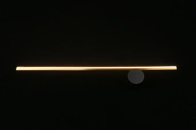 Бра Aployt BEATRIS APL.056.01.09