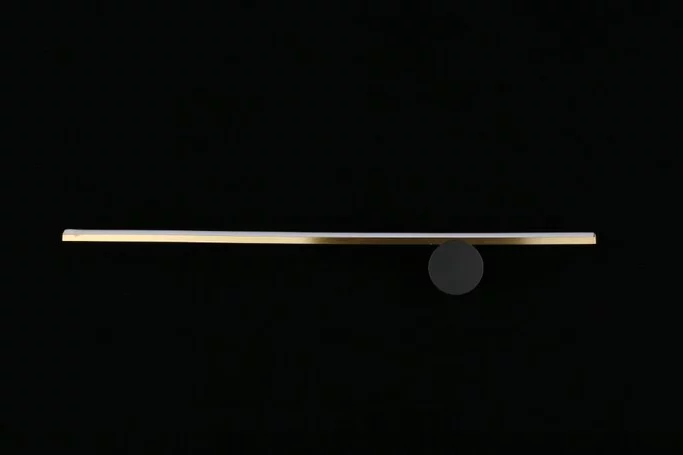 Бра Aployt BEATRIS APL.056.01.09