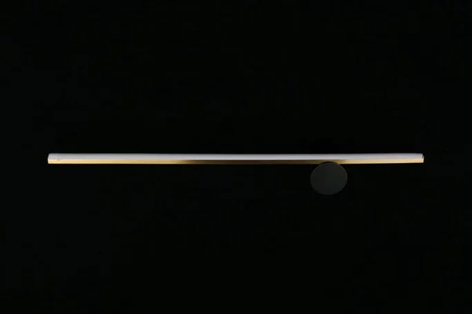 Бра Aployt BEATRIS APL.056.01.09