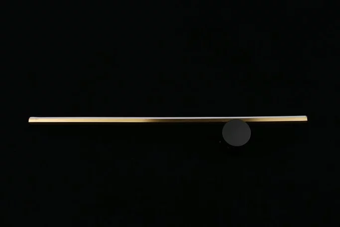 Бра Aployt BEATRIS APL.056.01.09