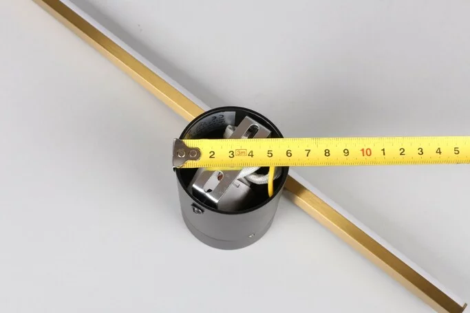 Бра Aployt BEATRIS APL.056.01.09