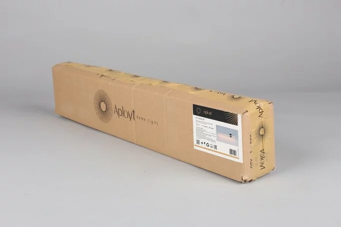 Бра Aployt BEATRIS APL.056.01.09