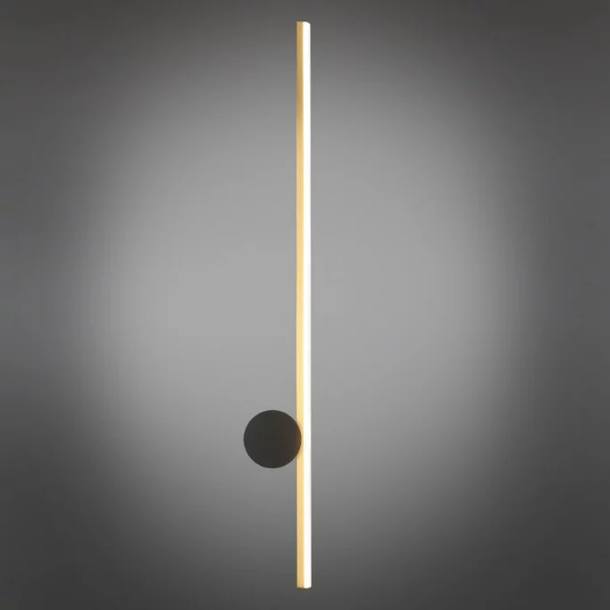 Бра Aployt BEATRIS APL.056.01.09