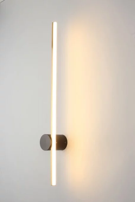 Бра Aployt BEATRIS APL.056.01.09