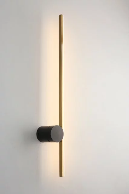 Бра Aployt BEATRIS APL.056.01.09