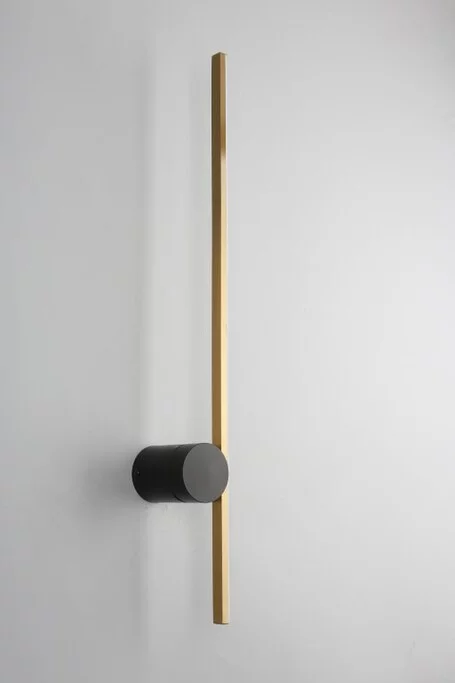 Бра Aployt BEATRIS APL.056.01.09