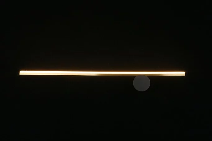 Бра Aployt BEATRIS APL.056.01.09