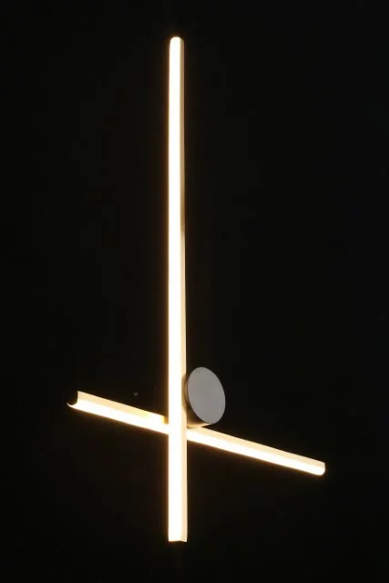 Бра Aployt BEATRIS APL.056.01.12