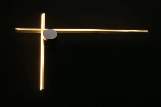 Бра Aployt BEATRIS APL.056.01.12