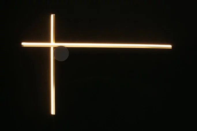 Бра Aployt BEATRIS APL.056.01.12