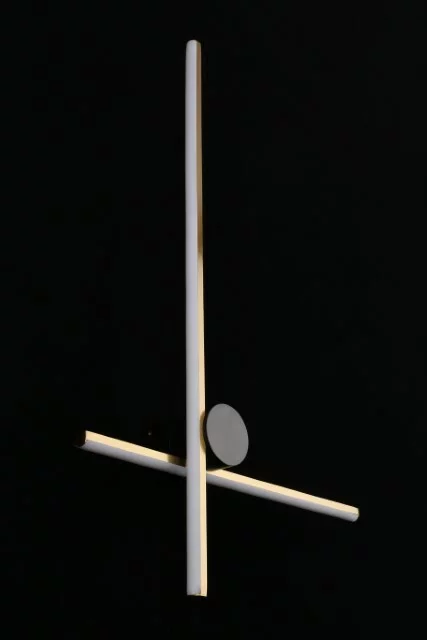 Бра Aployt BEATRIS APL.056.01.12