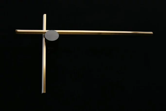 Бра Aployt BEATRIS APL.056.01.12