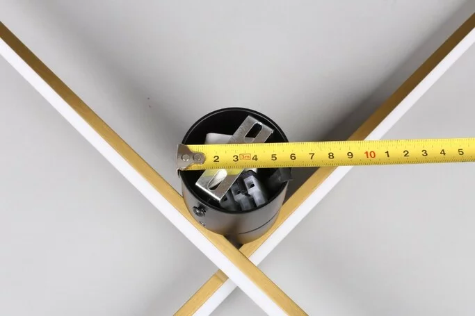 Бра Aployt BEATRIS APL.056.01.12