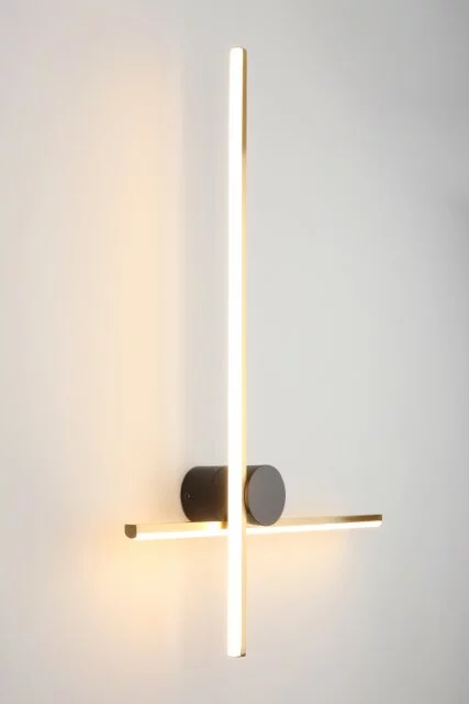 Бра Aployt BEATRIS APL.056.01.12