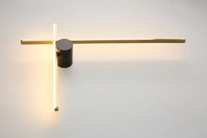 Бра Aployt BEATRIS APL.056.01.12