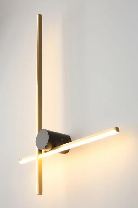 Бра Aployt BEATRIS APL.056.01.12