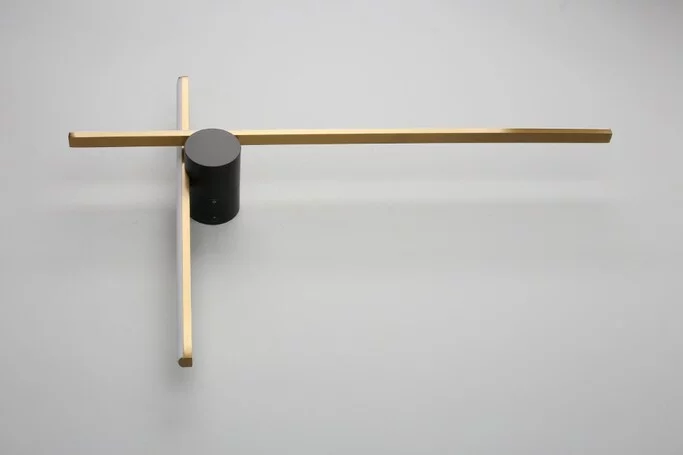 Бра Aployt BEATRIS APL.056.01.12