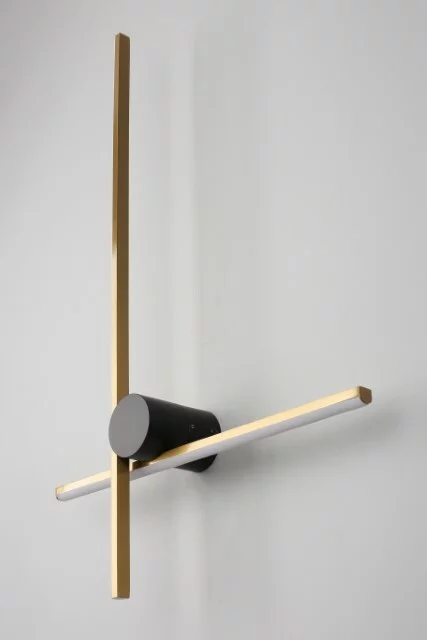 Бра Aployt BEATRIS APL.056.01.12