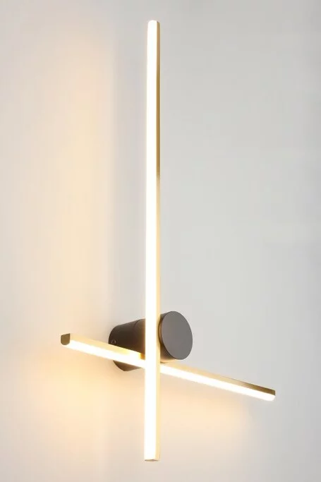 Бра Aployt BEATRIS APL.056.01.12