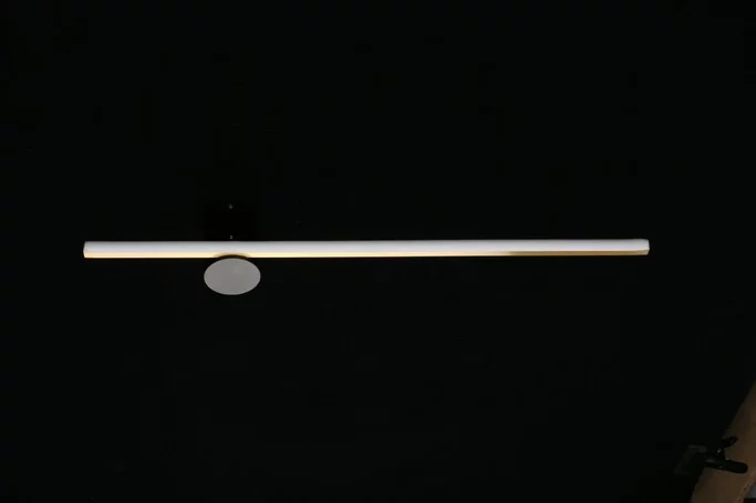 Бра Aployt BEATRIS APL.056.11.09