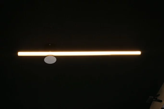 Бра Aployt BEATRIS APL.056.11.09