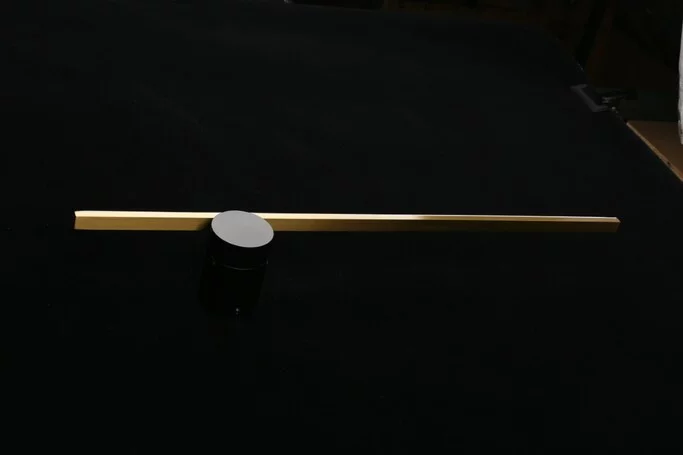 Бра Aployt BEATRIS APL.056.11.09