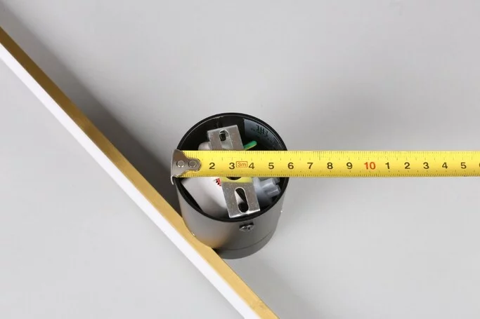 Бра Aployt BEATRIS APL.056.11.09