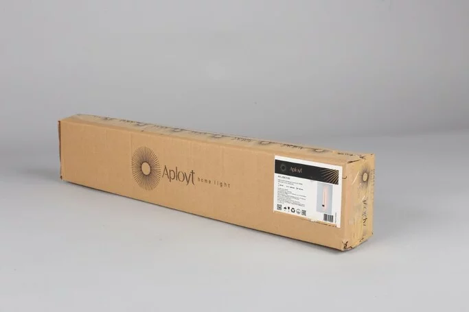 Бра Aployt BEATRIS APL.056.11.09