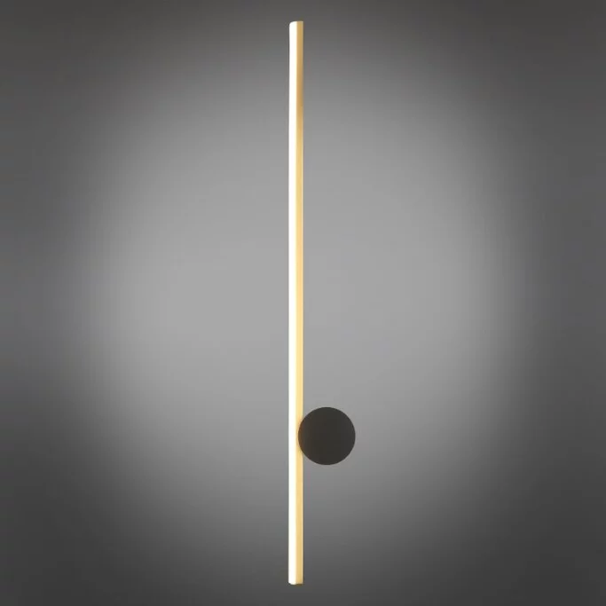 Бра Aployt BEATRIS APL.056.11.09