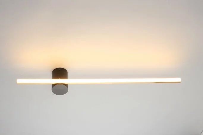 Бра Aployt BEATRIS APL.056.11.09