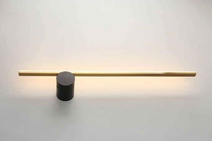 Бра Aployt BEATRIS APL.056.11.09