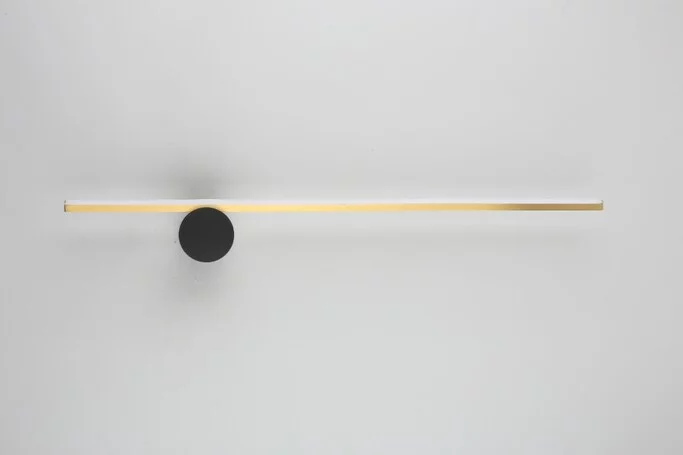 Бра Aployt BEATRIS APL.056.11.09