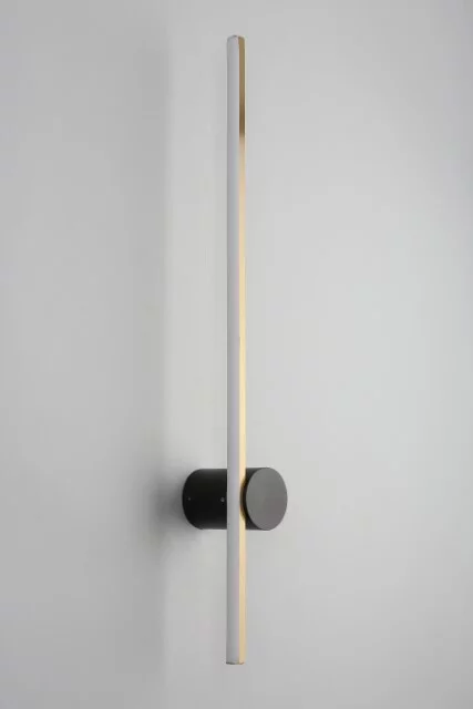 Бра Aployt BEATRIS APL.056.11.09