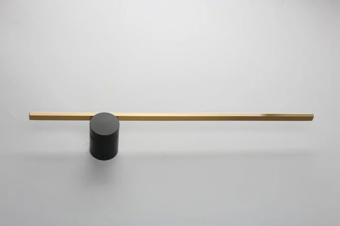 Бра Aployt BEATRIS APL.056.11.09