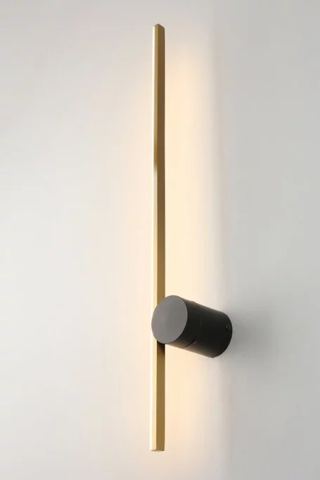 Бра Aployt BEATRIS APL.056.11.09