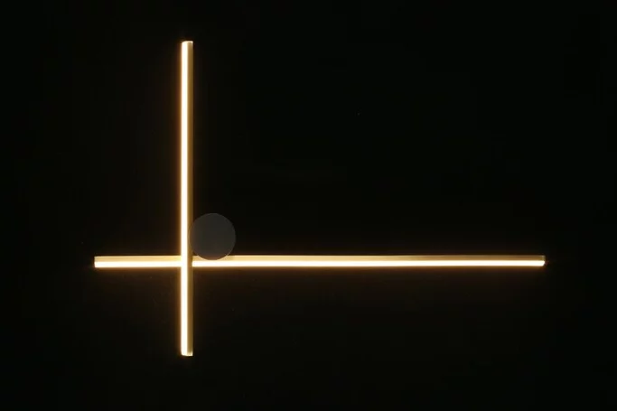 Бра Aployt BEATRIS APL.056.11.12