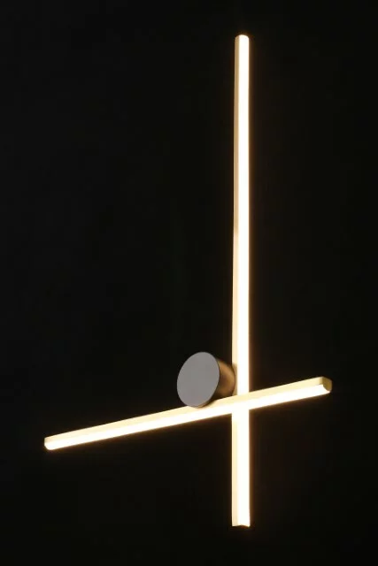 Бра Aployt BEATRIS APL.056.11.12