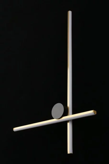 Бра Aployt BEATRIS APL.056.11.12