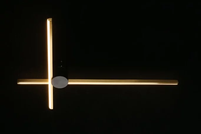 Бра Aployt BEATRIS APL.056.11.12