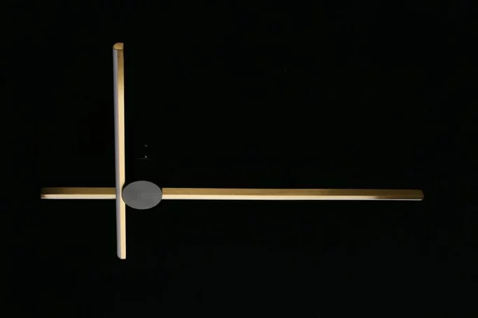 Бра Aployt BEATRIS APL.056.11.12