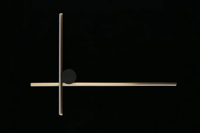 Бра Aployt BEATRIS APL.056.11.12