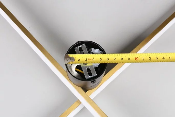 Бра Aployt BEATRIS APL.056.11.12