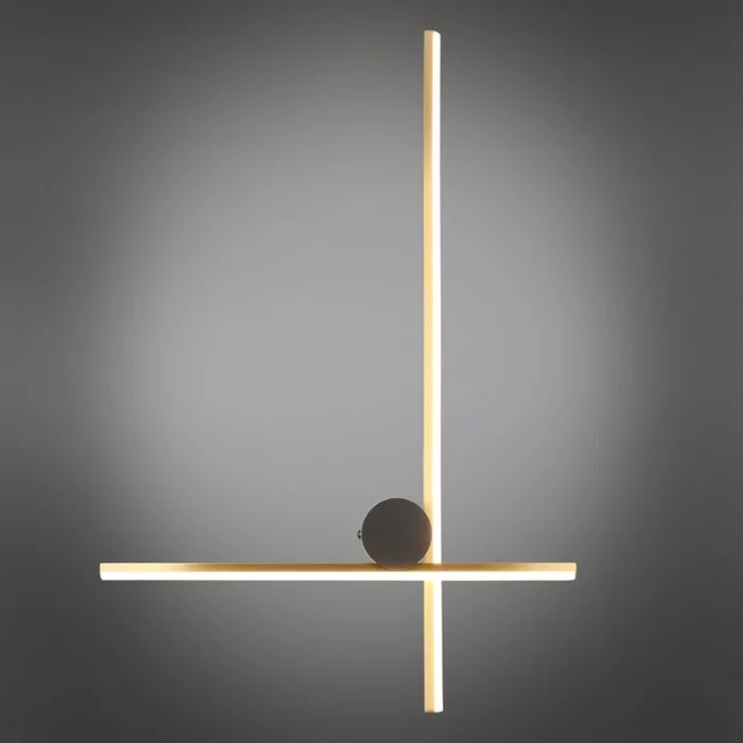 Бра Aployt BEATRIS APL.056.11.12