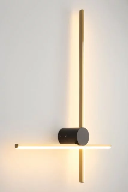 Бра Aployt BEATRIS APL.056.11.12