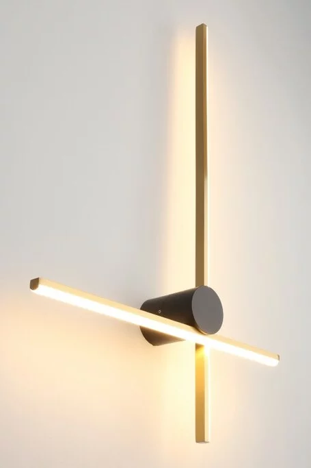 Бра Aployt BEATRIS APL.056.11.12