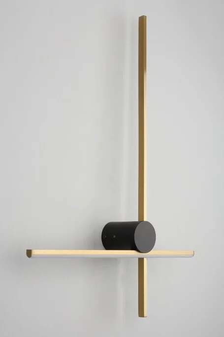 Бра Aployt BEATRIS APL.056.11.12