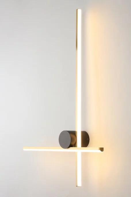 Бра Aployt BEATRIS APL.056.11.12