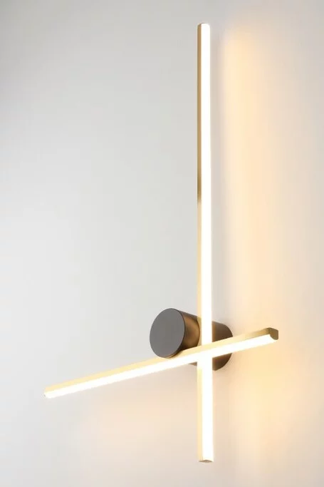 Бра Aployt BEATRIS APL.056.11.12