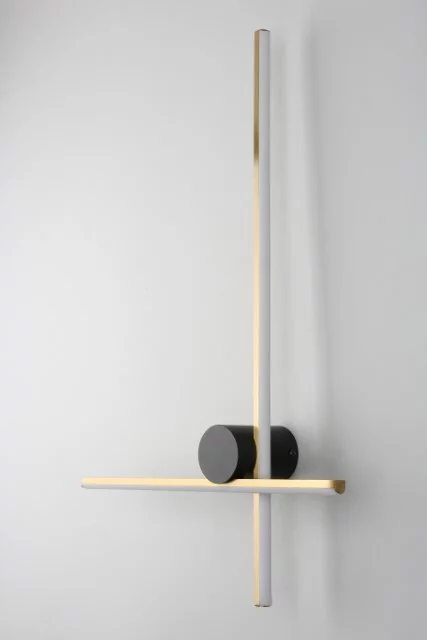 Бра Aployt BEATRIS APL.056.11.12